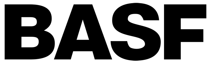 BASF