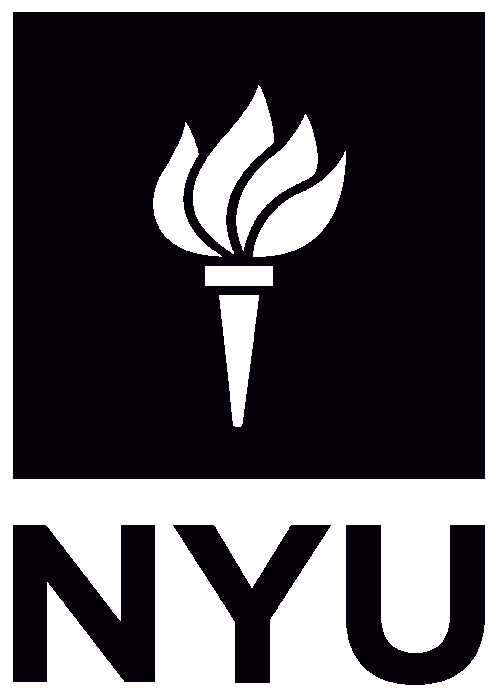 NYU