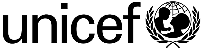 UNICEF