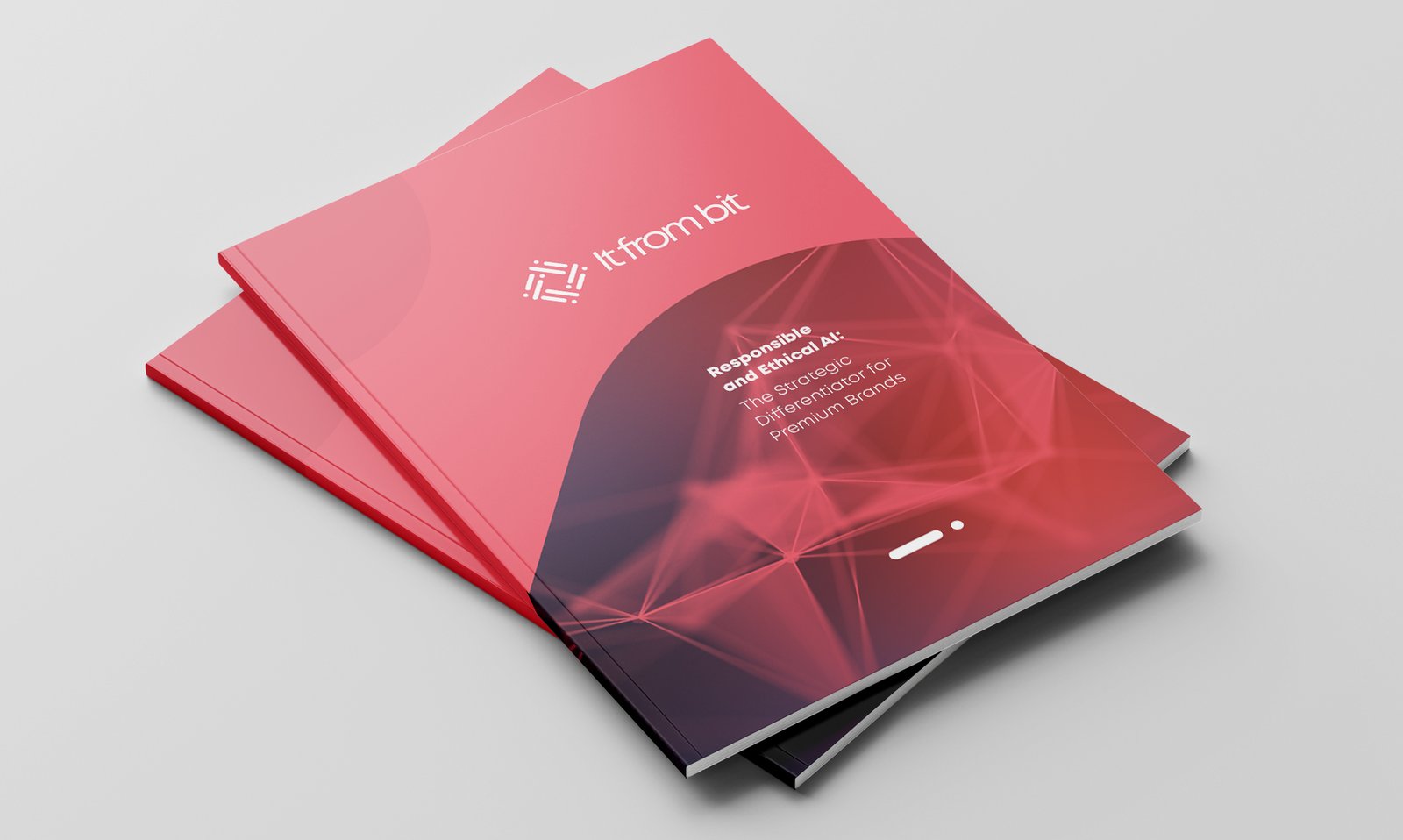 White Paper | Responsible and Ethical AI
