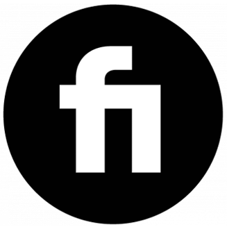 Logo FI
