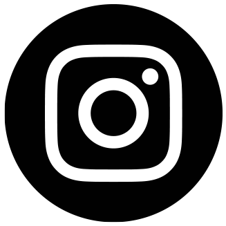 Logo IG