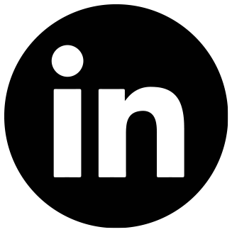 Logo IN